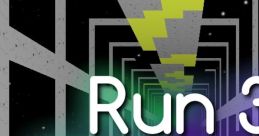 Run 3 Original - Video Game Video game from Run 3 Original for Android, iOS, Mobile, Online.