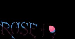 Rose of Winter - Video Game Video game from Rose of Winter for Linux, MacOS, Windows. Published by Pillow Fight (2016).