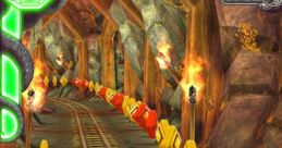 Run 2 - Video Game Video game from Run 2 for Online.