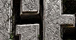 RPG Maker 2003 Presents: Legends of the Hidden Temple RPG Maker 2003 Presents: LEGENDS OF THE HIDDEN TEMPLE - Video Game