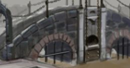 Runescape: Carnillean Rising Carnillean Rising - Video Game Video game from Runescape: Carnillean Rising Carnillean