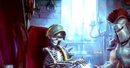 RuneScape: Original track Classics - Video Game