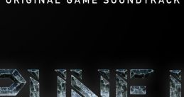 RUNE II Original Game - Video Game
