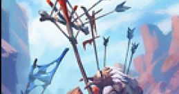 Runescape: Troll Warzone Troll Warzone - Video Game