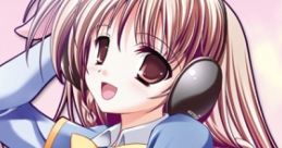 Rune Princess Audio ルーンプリンセス オーディオコレクション - Video Game
