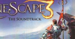 RuneScape 3: The - Video Game Video game from RuneScape 3: The for Windows. Published by Jagex (2013).