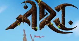 RuneScape: The Arc - Video Game