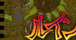 Ruin ~Kami no Isan~ Original tracks ルイン～神の遺産～ オリジナル・サウンドトラックス - Video Game