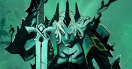 Ruined King: Original Game Ruined King Original - Video Game