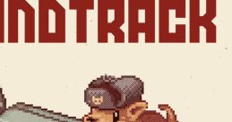 Russian Subway Dogs track Russian Subway Dogs OST - Video Game