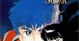 Rumiko Takahashi Gekijou - Ningyo no Mori Original trac... - Video Game