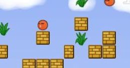 Run! Run! Sheep Girl (Android Game ) - Video Game