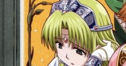 Ryouki ORIGINAL TRACK PLUS 凌姫 ORIGINAL TRACK PLUS - Video Game