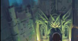 Runescape: Crucible Crucible - Video Game