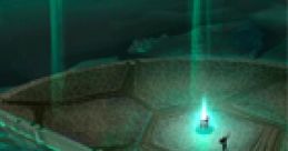 Runescape: Songs from the Depths Songs from the Depths - Video Game