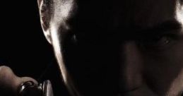 Ryu ga Gotoku Kenzan! Theme Song - Bushido - ZEEBRA - Video Game