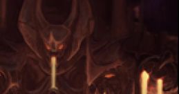 Runescape: The Tzhaar TzHaar - Video Game