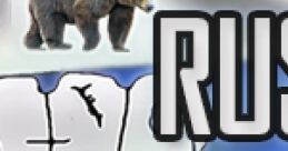 Russian Life Simulator - Video Game Video game from Russian Life Simulator for Linux, MacOS, Windows. Published by Abama