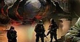 S.T.A.L.K.E.R. - Clear Sky - Video Game
