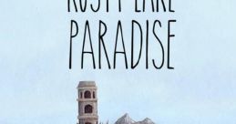 Rusty Lake Paradise - Video Game