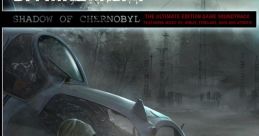 S.T.A.L.K.E.R. - Shadow of Chernobyl The Ultimate Edition Game - Video Game