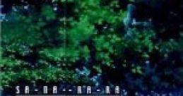 SA-NA-RA-RA Original - Video Game