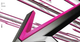 S2TB Files2: Activate - kors k - Video Game