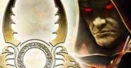 Sacred 2: Fallen Angel Audio CD - Video Game