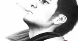 Ryu ga Gotoku 3 Original 『龍が如く３』オリジナルサウンドトラック Yakuza 3 Original - Video Game Video game from Ryu ga