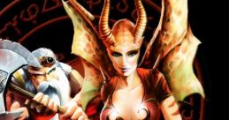 Sacred Underworld Sacred Gold DLC Underworld - Video Game