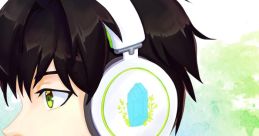 Sable's Grimoire track Sable's Grimoire OST Sable's Grimoire - Video Game