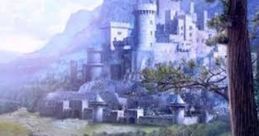 Sacred Odyssey: Rise of Ayden - Video Game