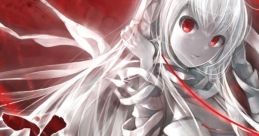 SAIKYO STRONGER - REDALiCE vs USAO 最強STRONGER - REDALiCE vs USAO - Video Game