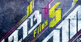 S2TB Files5:M beatmania IIDX 14 GOLD beatmania IIDX 19 Lincle - Video Game
