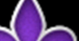 Saints Row 2 - Video Game