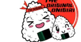 Sakura Musubi Original track さくらむすび オリジナルサウンドトラック - Video Game
