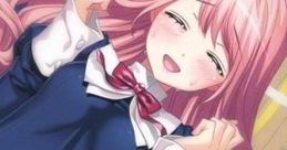 SAKURA SAKURA Original Track さくらさくら オリジナルサウンドトラック - Video Game