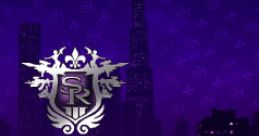 Saints Row: The Third - Video Game