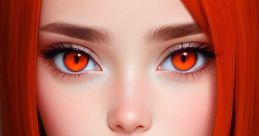 Samply Red - Perfect Rouge - Video Game