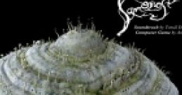 Samorost 1 - Video Game Video game from Samorost 1.