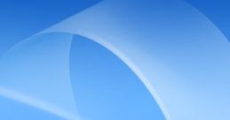 SAMSUNG Theme for Windows XP - Video Game