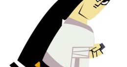 Samurai Jack - Code of the Samurai - Video Game