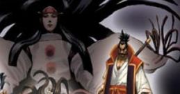 Samurai Shodown V Special track Samurai Spirits Zero Special - Video Game