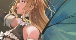 Salthe Vocal サルテ Vocal - Video Game