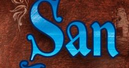 San Juan Original San Juan: Original Game - Video Game