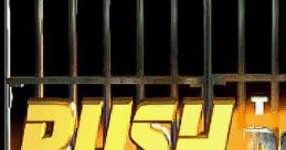 San Francisco Rush: The Rock San Francisco Rush: Extreme Racing - Video Game