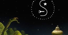 Samorost 3 - Video Game
