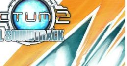 Sanctum 2 Original - Video Game