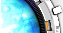 Sanctum Original track Sanctum FPS-TD : OST - Video Game