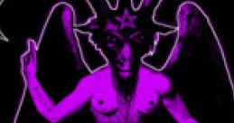 Satan's Puzzle 2 - Video Game Video game from Satan's Puzzle 2 for Windows. Published by Gorestation (2022). Uploaded by